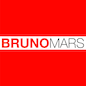 Bruno-Mars-Tour-dates