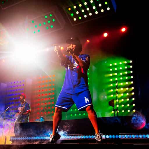 Bruno Mars Tour 2021 - Concert Tickets & VIP Packages